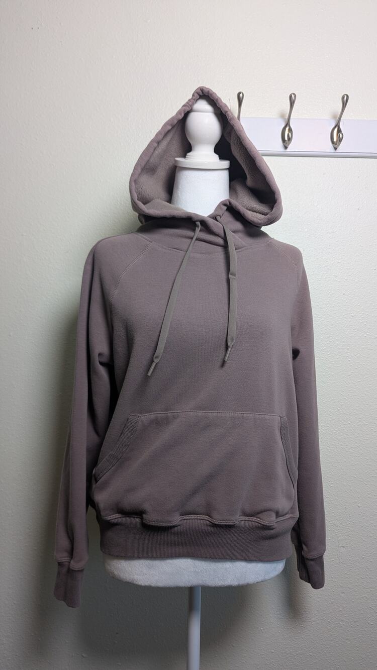 90 Degree by Reflex Women's Hoodie – Soft Athletic Pullover